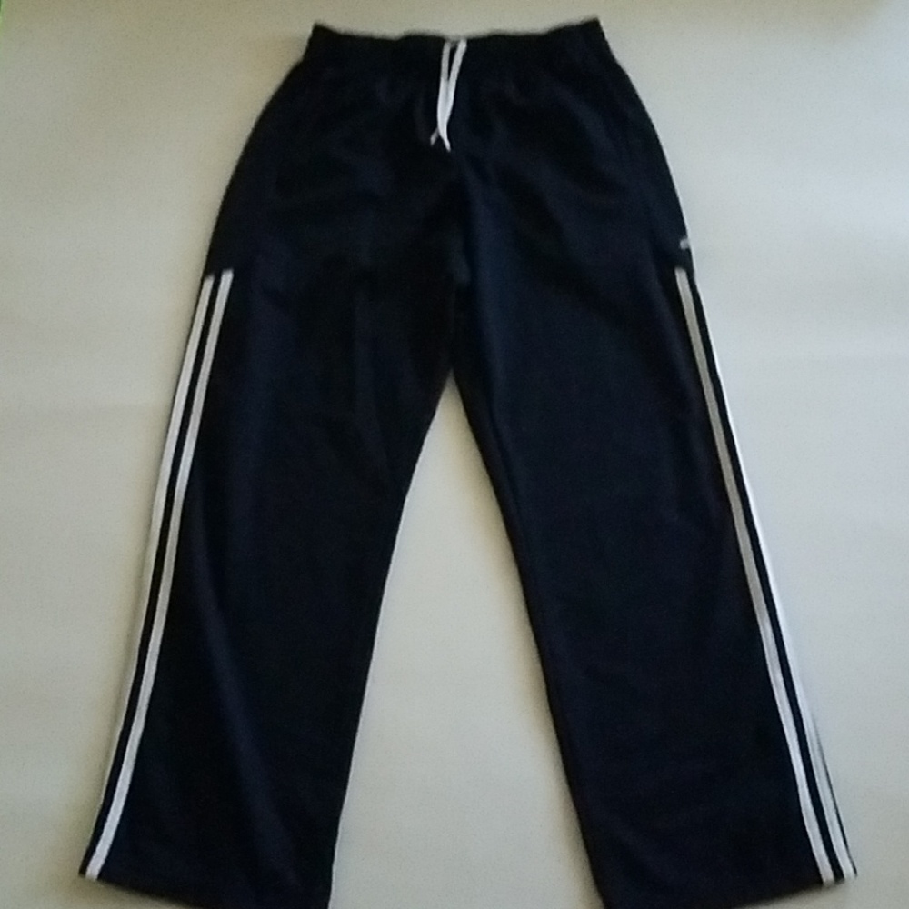 Adidas pants